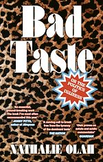 Download this eBook Bad Taste