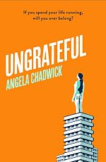 Télécharger le livre :  Ungrateful