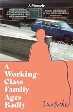 Download this eBook A Working-Class Family Ages Badly