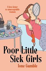 Download this eBook Poor Little Sick Girls