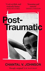 Download this eBook Post-Traumatic