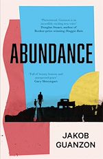 Download this eBook Abundance