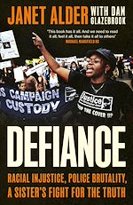 Download this eBook Defiance