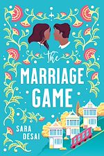 Download this eBook The Marriage Game