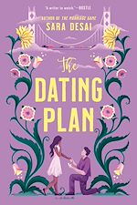 Download this eBook The Dating Plan