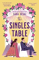 Download this eBook The Singles Table