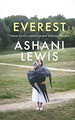 Download this eBook Everest