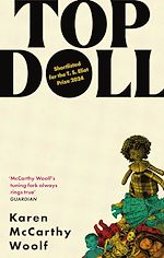 Download this eBook TOP DOLL