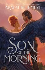 Download this eBook Son of the Morning