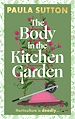 Télécharger le livre :  The Body in the Kitchen Garden