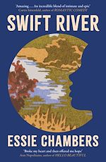 Download this eBook Swift River
