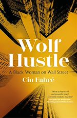 Download this eBook Wolf Hustle