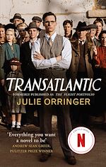 Download this eBook Transatlantic