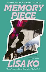 Download this eBook Memory Piece