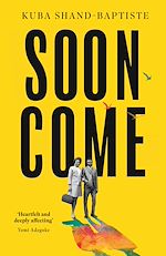 Download this eBook Soon Come