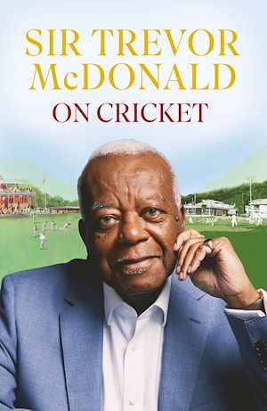 Téléchargez le livre :  On Cricket