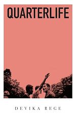 Download this eBook Quarterlife