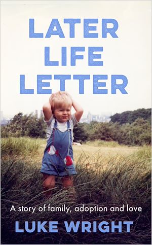 Téléchargez le livre :  Later Life Letter