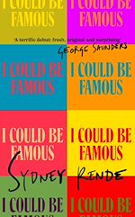 Télécharger le livre :  I Could Be Famous