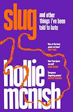 Télécharger le livre :  Slug