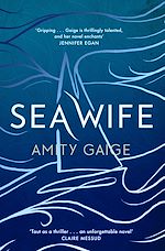 Télécharger le livre :  Sea Wife