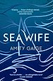 Télécharger le livre :  Sea Wife