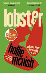 Télécharger le livre :  Lobster