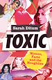 Télécharger le livre :  Toxic