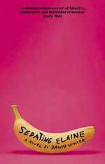 Télécharger le livre :  Sedating Elaine