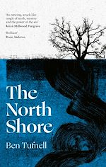 Télécharger le livre :  The North Shore