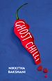 Télécharger le livre :  Ghost Chilli