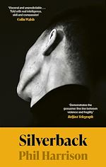 Télécharger le livre :  Silverback