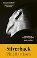 Télécharger le livre :  Silverback
