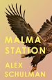 Télécharger le livre :  Malma Station