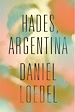 Télécharger le livre :  Hades, Argentina