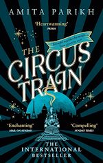 Télécharger le livre :  The Circus Train