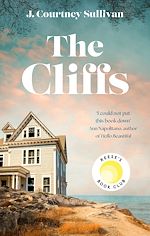 Télécharger le livre :  The Cliffs