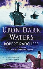 Download this eBook Upon Dark Waters