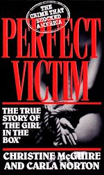Download this eBook Perfect Victim
