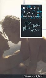 Download this eBook The Blue Hotel