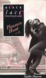 Download this eBook Pleasure Hunt