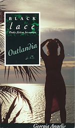 Download this eBook Outlandia
