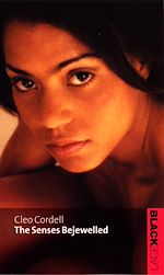 Download this eBook The Senses Bejewelled