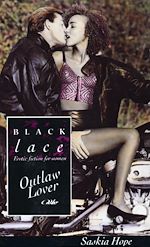 Download this eBook Outlaw Lover