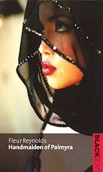 Download this eBook Handmaiden Of Palmyra