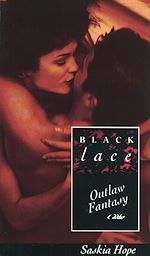 Download this eBook Outlaw Fantasy