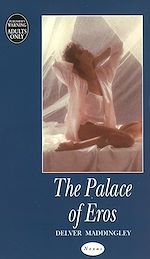 Download this eBook The Palace Of Eros
