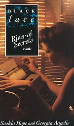 Download this eBook River Of Secrets