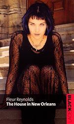 Download this eBook The House In New Orleans