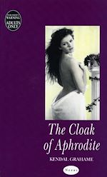 Download this eBook The Cloak Of Aphrodite